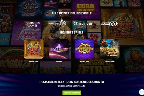 casinojefe bewertung|Casino JEFE Erfahrungen & Test 2024 .